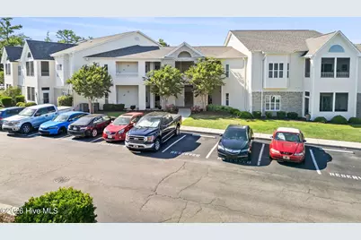 207 Fullford Lane #Unit 102, Wilmington, NC 28412 - Photo 47