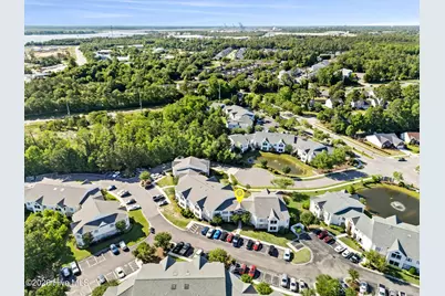 207 Fullford Lane #Unit 102, Wilmington, NC 28412 - Photo 37