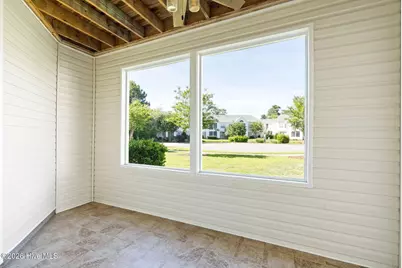 207 Fullford Lane #Unit 102, Wilmington, NC 28412 - Photo 31