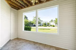 207 Fullford Ln, Wilmington, NC 28412 - Photo 31