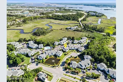207 Fullford Lane #Unit 102, Wilmington, NC 28412 - Photo 39