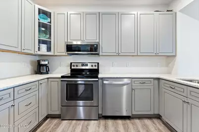 207 Fullford Lane #Unit 102, Wilmington, NC 28412 - Photo 15