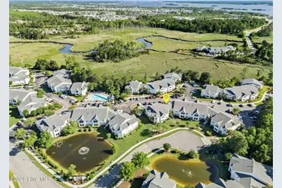 207 Fullford Lane #Unit 102, Wilmington, NC 28412 - Photo 43