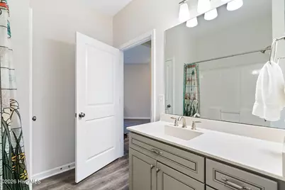 207 Fullford Lane #Unit 102, Wilmington, NC 28412 - Photo 27
