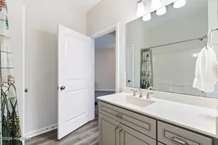 207 Fullford Ln, Wilmington, NC 28412 - Photo 27
