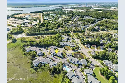 207 Fullford Lane #Unit 102, Wilmington, NC 28412 - Photo 41