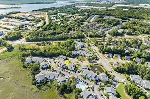 207 Fullford Ln, Wilmington, NC 28412 - Photo 41