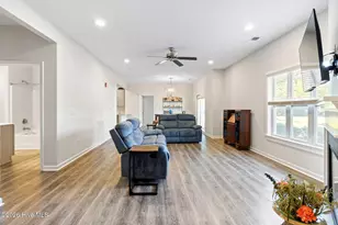 207 Fullford Ln, Wilmington, NC 28412 - Photo 5
