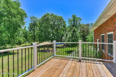 4109 Pine Ridge Road, Appling, GA 30802 - Photo 39