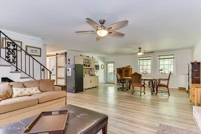 4109 Pine Ridge Road, Appling, GA 30802 - Photo 23