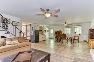 4109 Pine Ridge Rd, Appling, GA 30802 - Photo 23