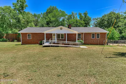 4109 Pine Ridge Road, Appling, GA 30802 - Photo 41