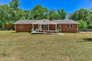 4109 Pine Ridge Rd, Appling, GA 30802 - Photo 41