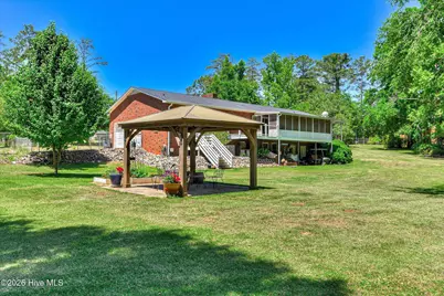 4109 Pine Ridge Road, Appling, GA 30802 - Photo 43