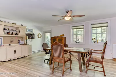 4109 Pine Ridge Road, Appling, GA 30802 - Photo 27