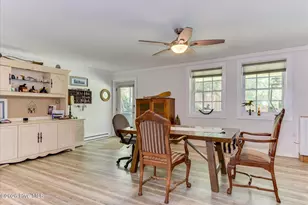 4109 Pine Ridge Rd, Appling, GA 30802 - Photo 27