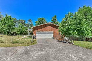 4109 Pine Ridge Rd, Appling, GA 30802 - Photo 31