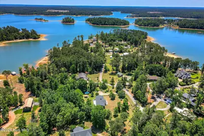 4109 Pine Ridge Road, Appling, GA 30802 - Photo 49