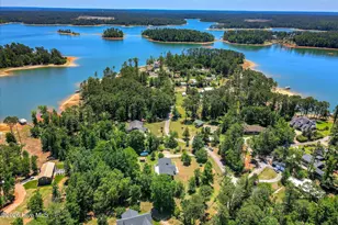 4109 Pine Ridge Rd, Appling, GA 30802 - Photo 49