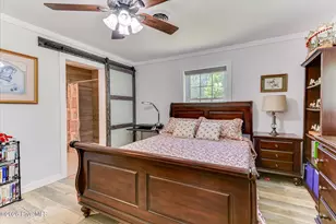 4109 Pine Ridge Rd, Appling, GA 30802 - Photo 15