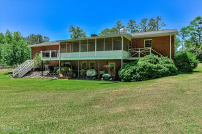 4109 Pine Ridge Road, Appling, GA 30802 - Photo 7