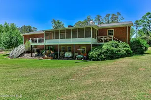 4109 Pine Ridge Rd, Appling, GA 30802 - Photo 7