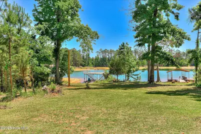 4109 Pine Ridge Road, Appling, GA 30802 - Photo 5
