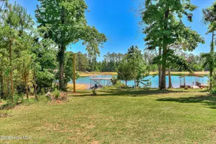 4109 Pine Ridge Rd, Appling, GA 30802 - Photo 5