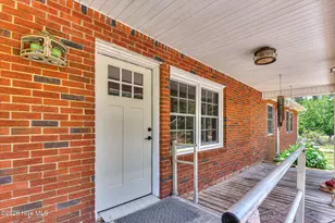 4109 Pine Ridge Rd, Appling, GA 30802 - Photo 7