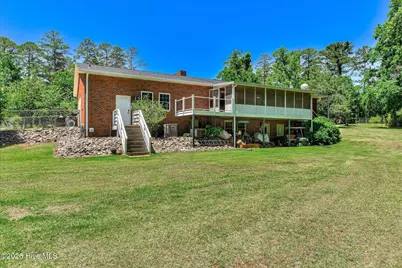 4109 Pine Ridge Road, Appling, GA 30802 - Photo 37