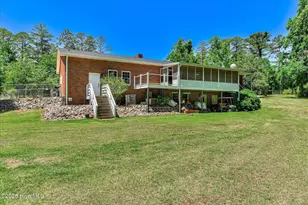 4109 Pine Ridge Rd, Appling, GA 30802 - Photo 37
