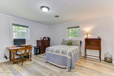 4109 Pine Ridge Road, Appling, GA 30802 - Photo 21