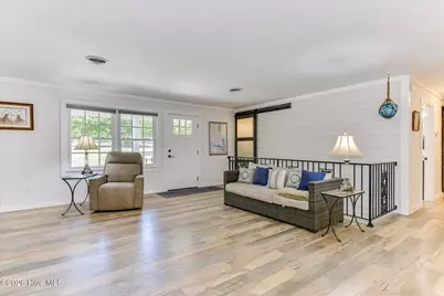 4109 Pine Ridge Road, Appling, GA 30802 - Photo 9