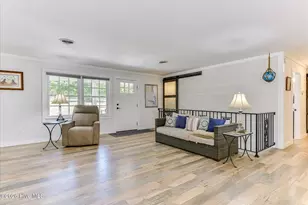 4109 Pine Ridge Rd, Appling, GA 30802 - Photo 9