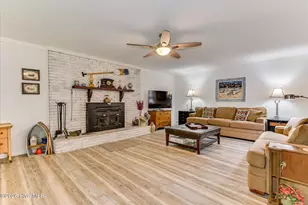 4109 Pine Ridge Rd, Appling, GA 30802 - Photo 25