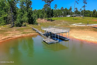 4109 Pine Ridge Road, Appling, GA 30802 - Photo 43