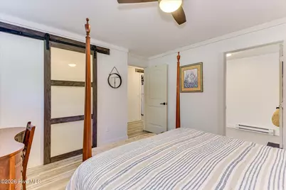 4109 Pine Ridge Road, Appling, GA 30802 - Photo 29