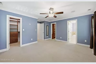 3952 Colony Woods Drive, Greenville, NC 27834 - Photo 37