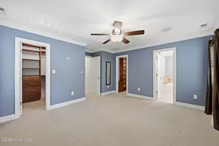 3952 Colony Woods Dr, Greenville, NC 27834 - Photo 37