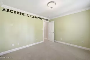 3952 Colony Woods Dr, Greenville, NC 27834 - Photo 27