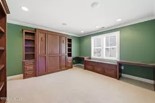 3952 Colony Woods Dr, Greenville, NC 27834 - Photo 31