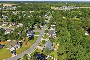 3952 Colony Woods Dr, Greenville, NC 27834 - Photo 51