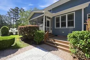 3952 Colony Woods Dr, Greenville, NC 27834 - Photo 13