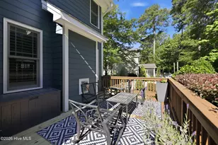 3952 Colony Woods Dr, Greenville, NC 27834 - Photo 11