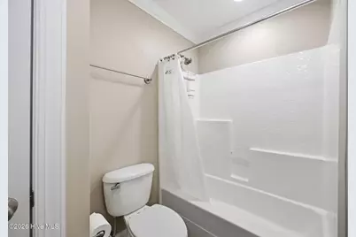 3952 Colony Woods Drive, Greenville, NC 27834 - Photo 35