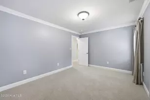 3952 Colony Woods Dr, Greenville, NC 27834 - Photo 33