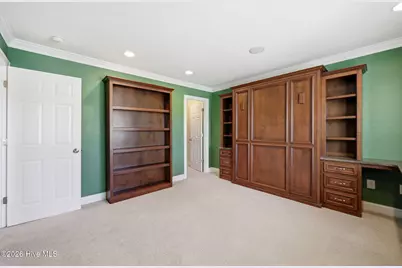 3952 Colony Woods Drive, Greenville, NC 27834 - Photo 29