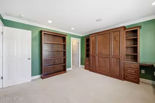 3952 Colony Woods Dr, Greenville, NC 27834 - Photo 29