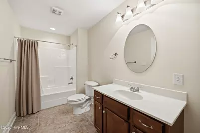 3952 Colony Woods Drive, Greenville, NC 27834 - Photo 43