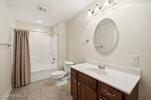 3952 Colony Woods Dr, Greenville, NC 27834 - Photo 43